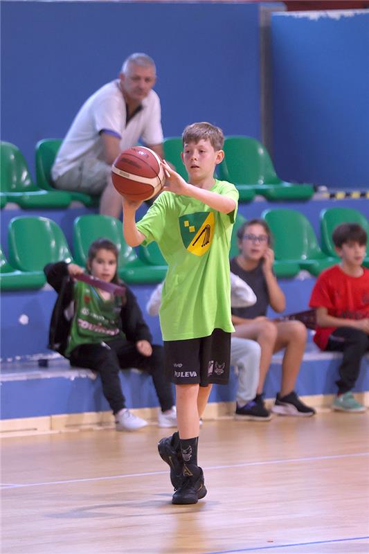 Foto 41